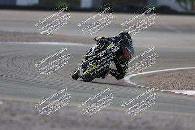 media/Apr-12-2025-CRA (Sat) [[f57db7448a]]/Races/Race 9/